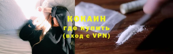 гашик Богородицк