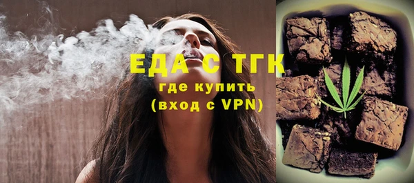 гашик Богородицк