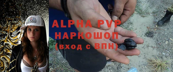 гашик Бугульма