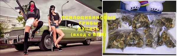 героин Бородино
