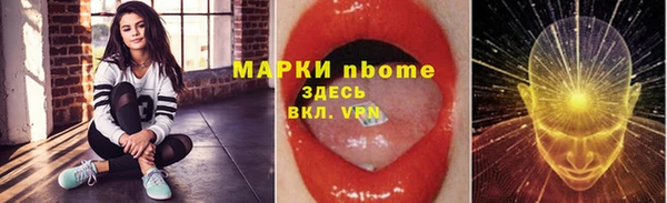 гашик Богородицк
