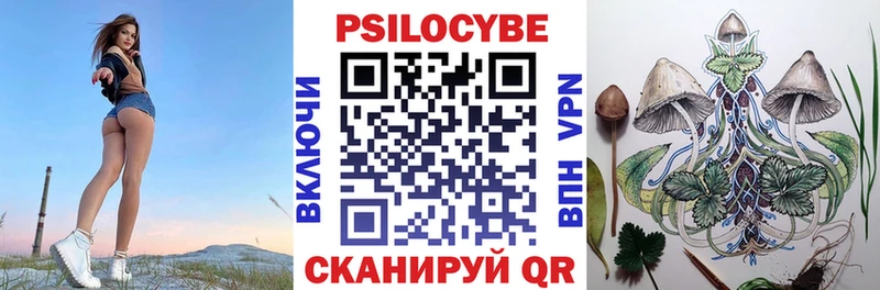 наркошоп  blacksprut ссылки  Псилоцибиновые грибы Cubensis  Кировск 